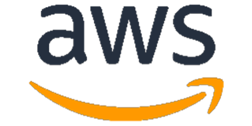 AWS