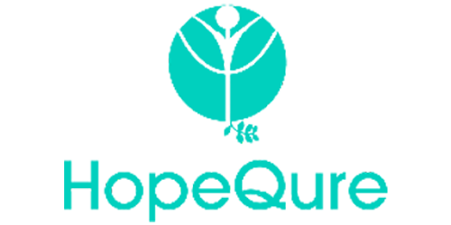 Hope Qure