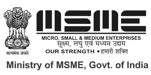 MSME