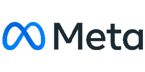 Meta