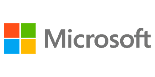 Microsoft (1)