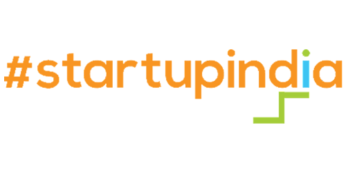 startup India